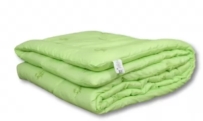 Икона товара