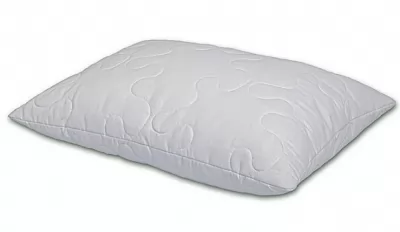 Икона товара