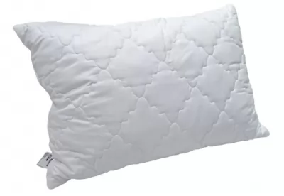 Икона товара