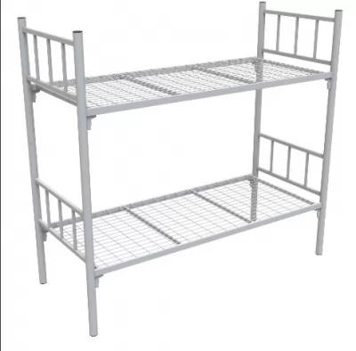 Икона товара