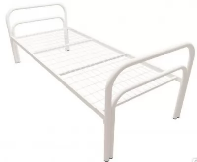 Икона товара