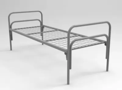 Икона товара