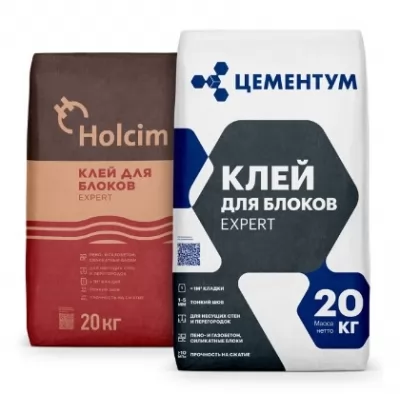 Икона товара
