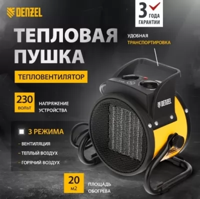 Икона товара