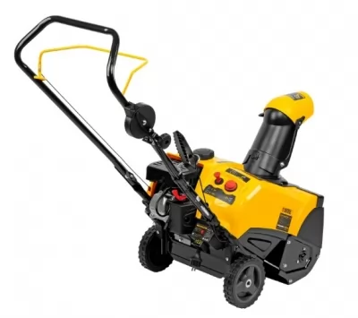 Икона товара