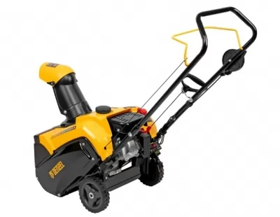 Икона товара