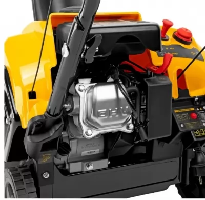 Икона товара