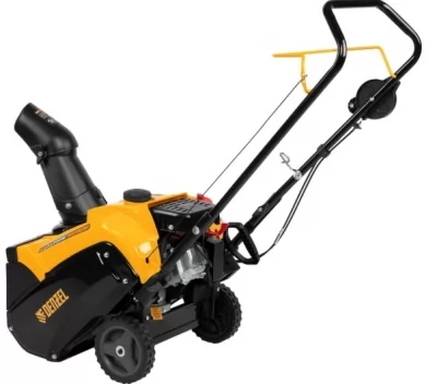 Икона товара