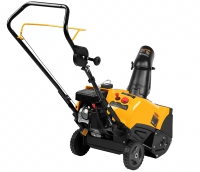 Икона товара