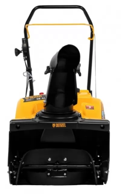 Икона товара