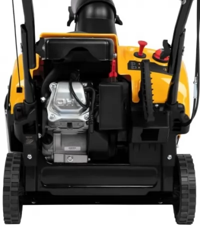 Икона товара