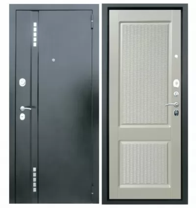 Икона товара