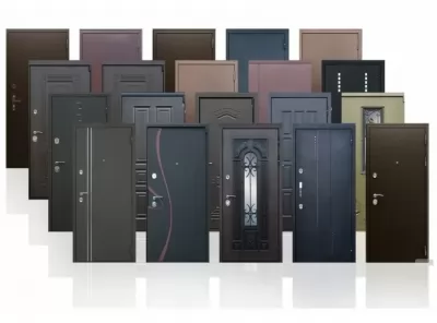 Икона товара