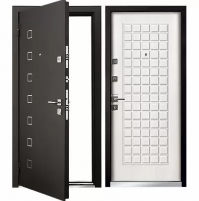 Икона товара