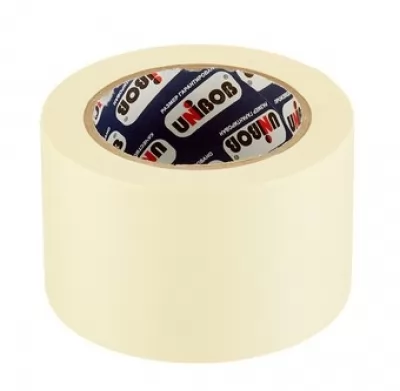 Икона товара