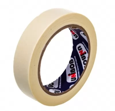 Икона товара