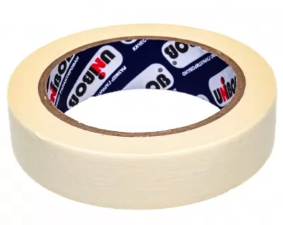 Икона товара