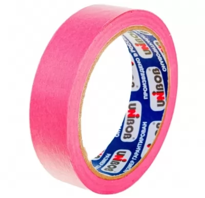 Икона товара