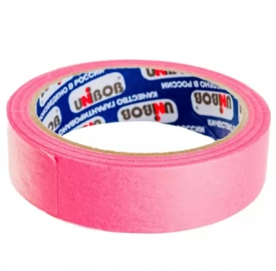 Икона товара