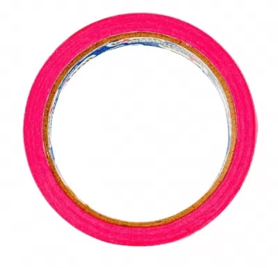 Икона товара