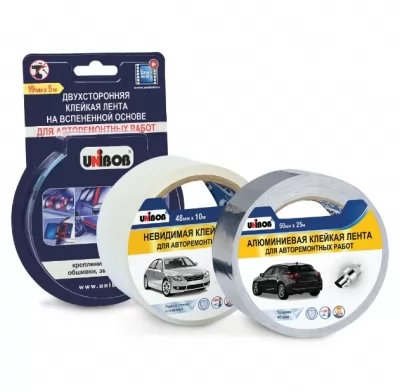 Икона товара