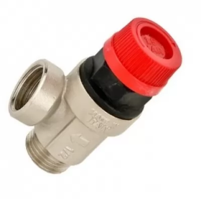 Икона товара