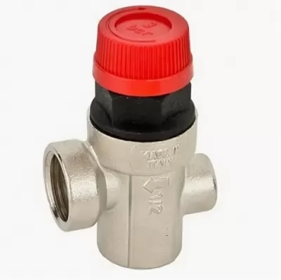 Икона товара