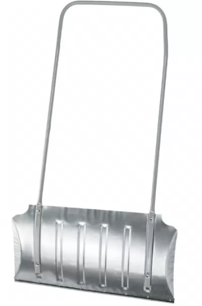 Икона товара