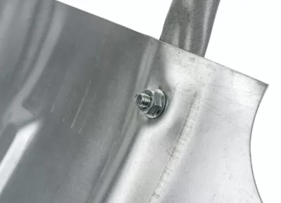 Икона товара