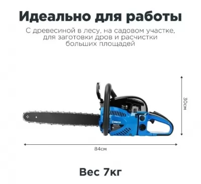 Икона товара