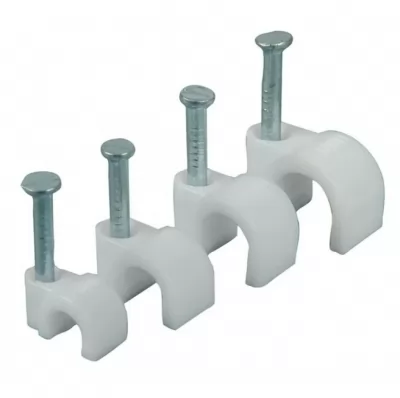 Икона товара