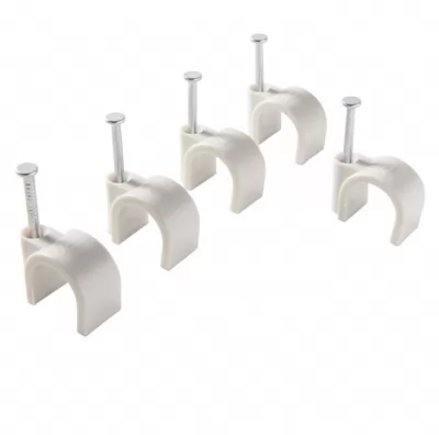 Икона товара