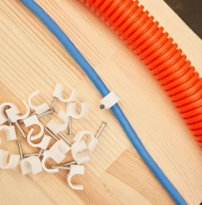 Икона товара