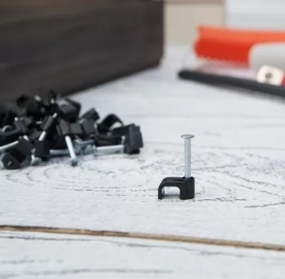 Икона товара