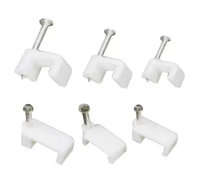 Икона товара