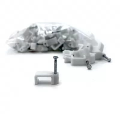 Икона товара