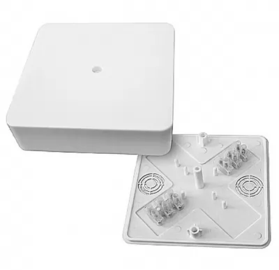 Икона товара