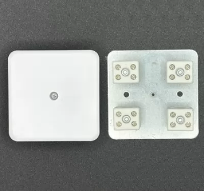 Икона товара