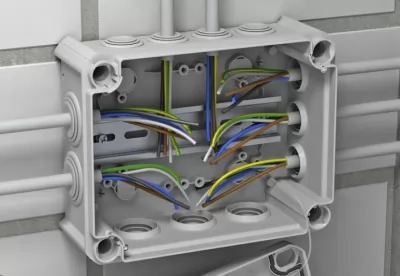 Икона товара