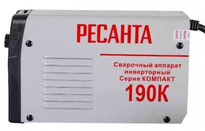 Икона товара