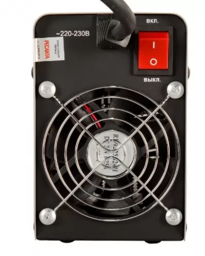 Икона товара