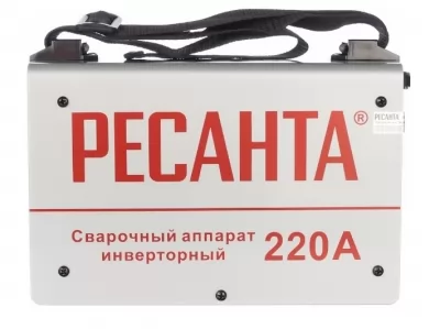 Икона товара