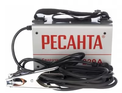 Икона товара