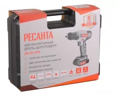 Икона товара