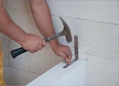 Икона товара