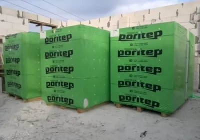 Икона товара