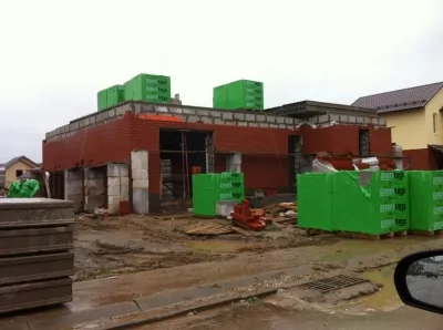 Икона товара