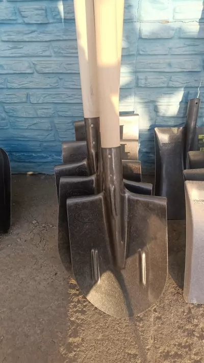 Икона товара