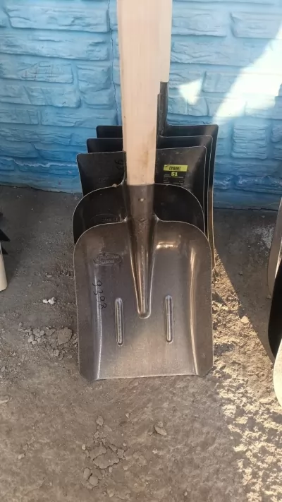 Икона товара