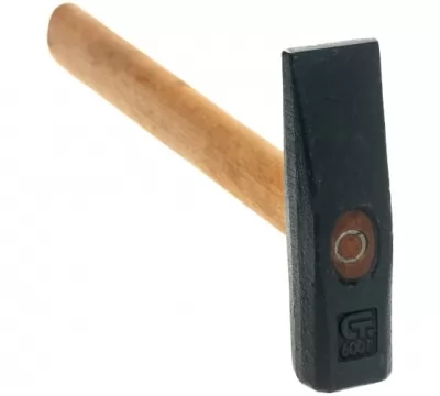 Икона товара